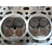 #L406 Cylinder Head From 2014 FORD ESCAPE  2.5 3E5E6090AA